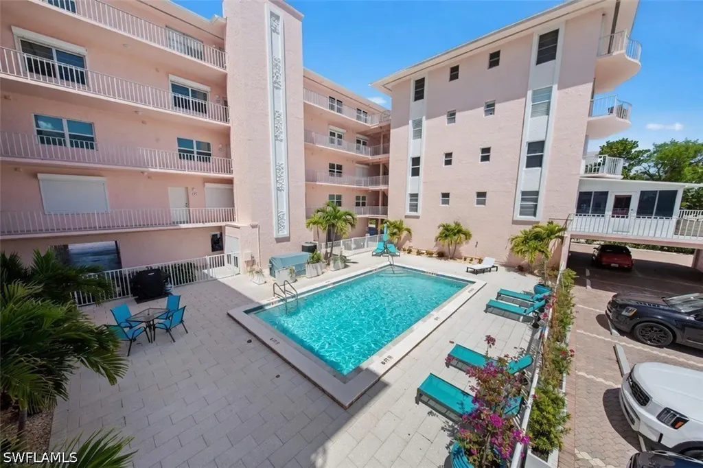26236 Hickory Boulevard Bonita Springs FL 34134