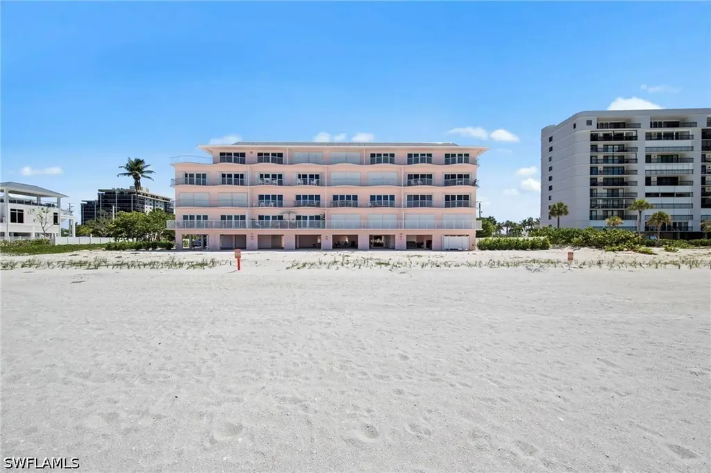 26236 Hickory Boulevard Bonita Springs FL 34134