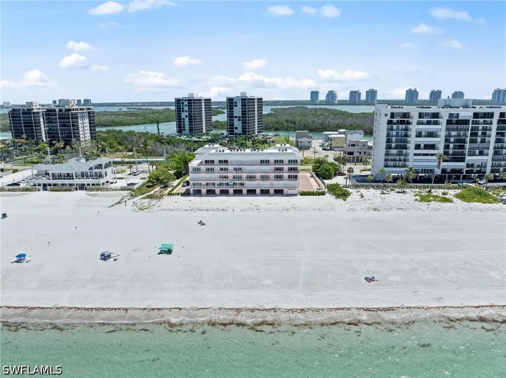 26236 Hickory Boulevard Bonita Springs FL 34134