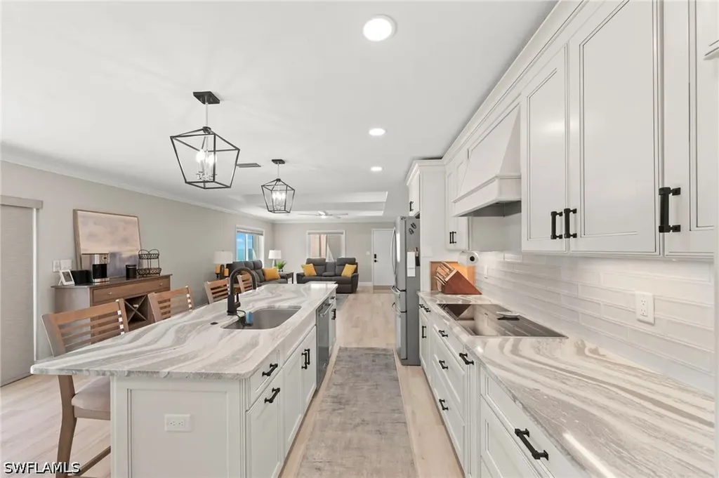 26236 Hickory Boulevard Bonita Springs FL 34134
