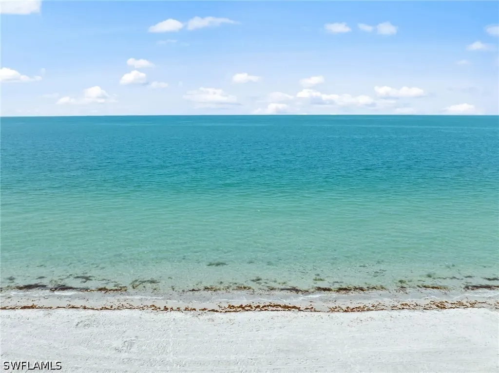 26236 Hickory Boulevard Bonita Springs FL 34134