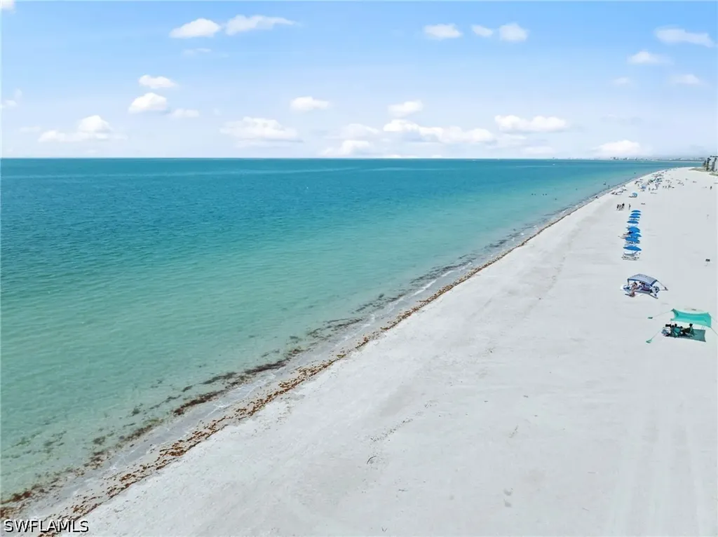 26236 Hickory Boulevard Bonita Springs FL 34134