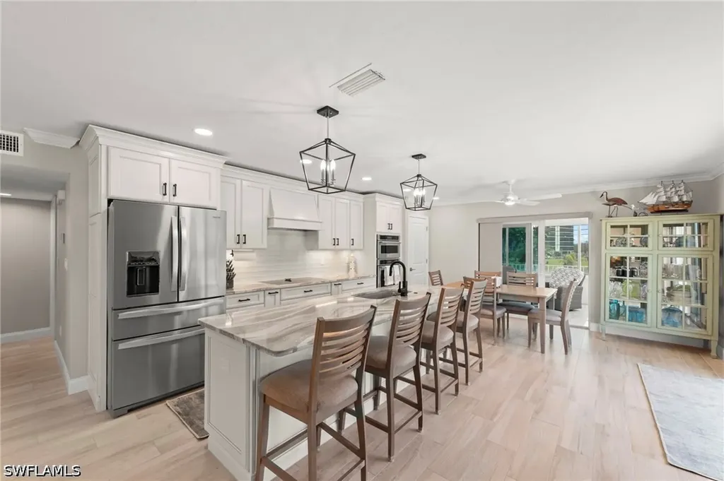 26236 Hickory Boulevard Bonita Springs FL 34134