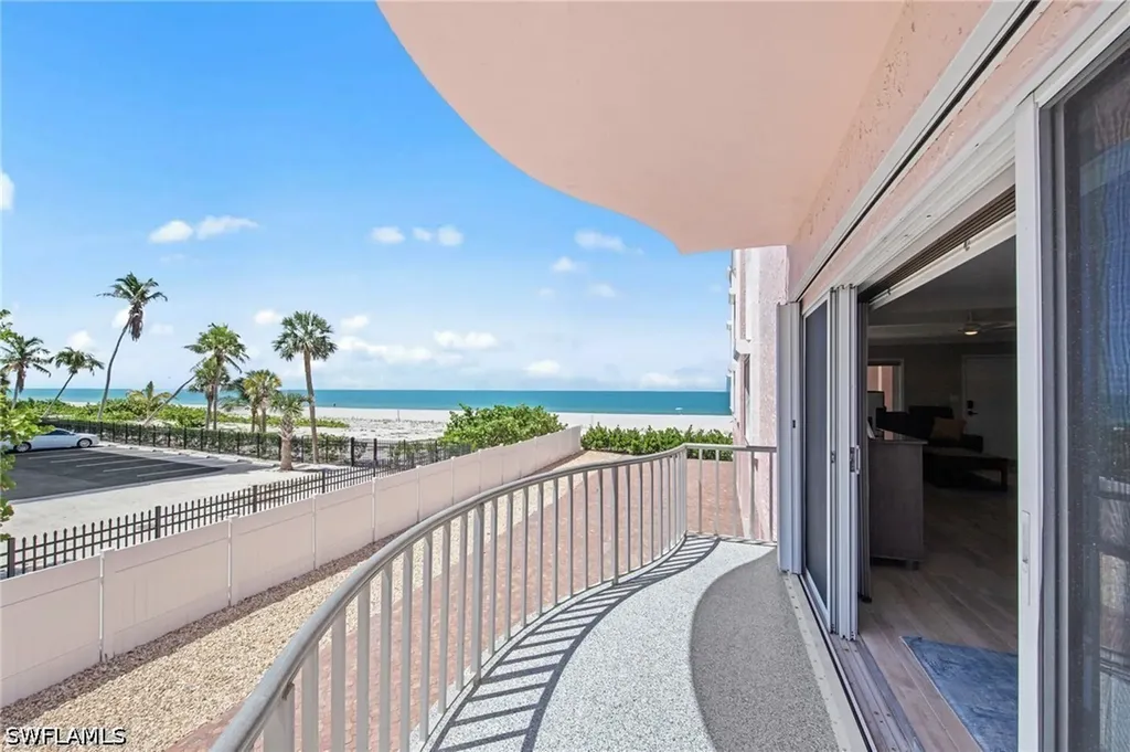 26236 Hickory Boulevard Bonita Springs FL 34134