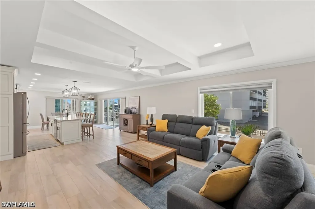 26236 Hickory Boulevard Bonita Springs FL 34134