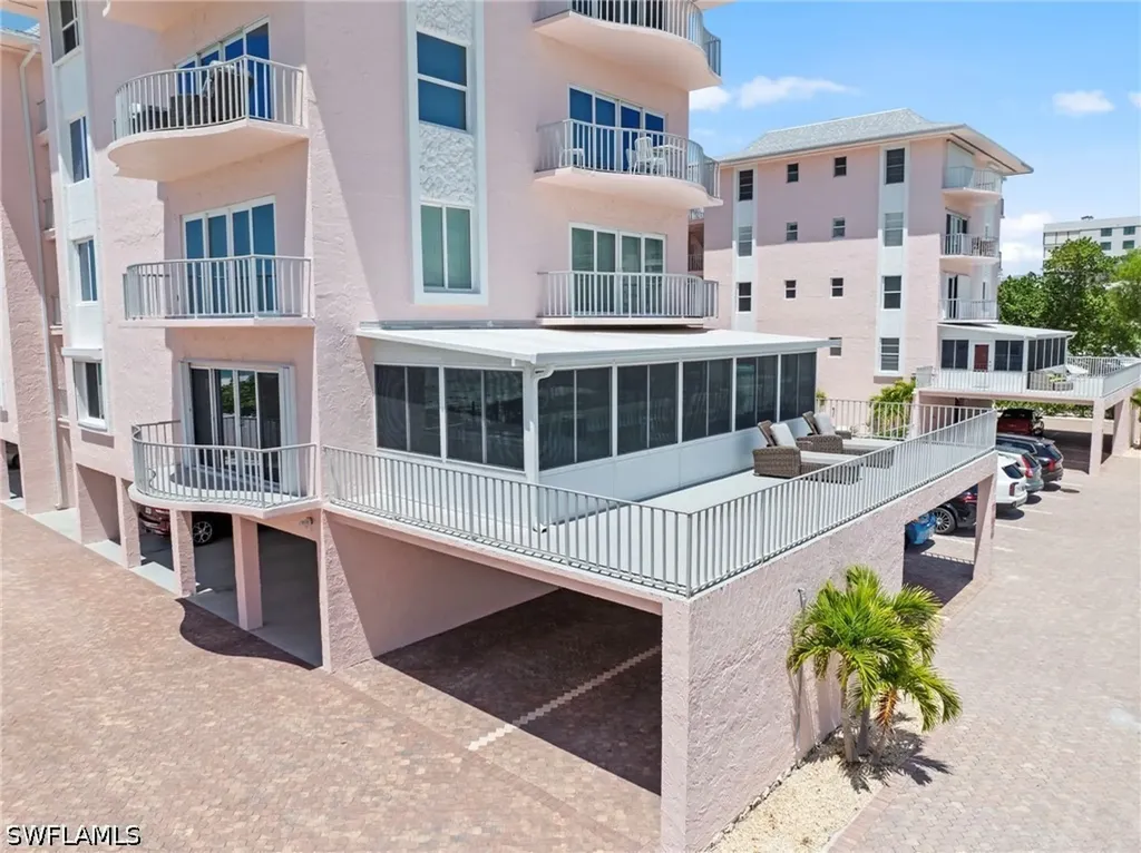 26236 Hickory Boulevard Bonita Springs FL 34134