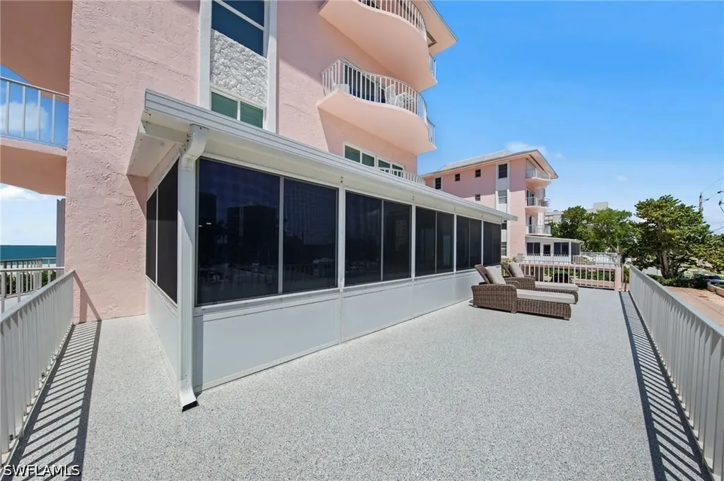 26236 Hickory Boulevard Bonita Springs FL 34134