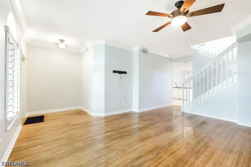 6124 Towncenter Circle Naples FL 34119
