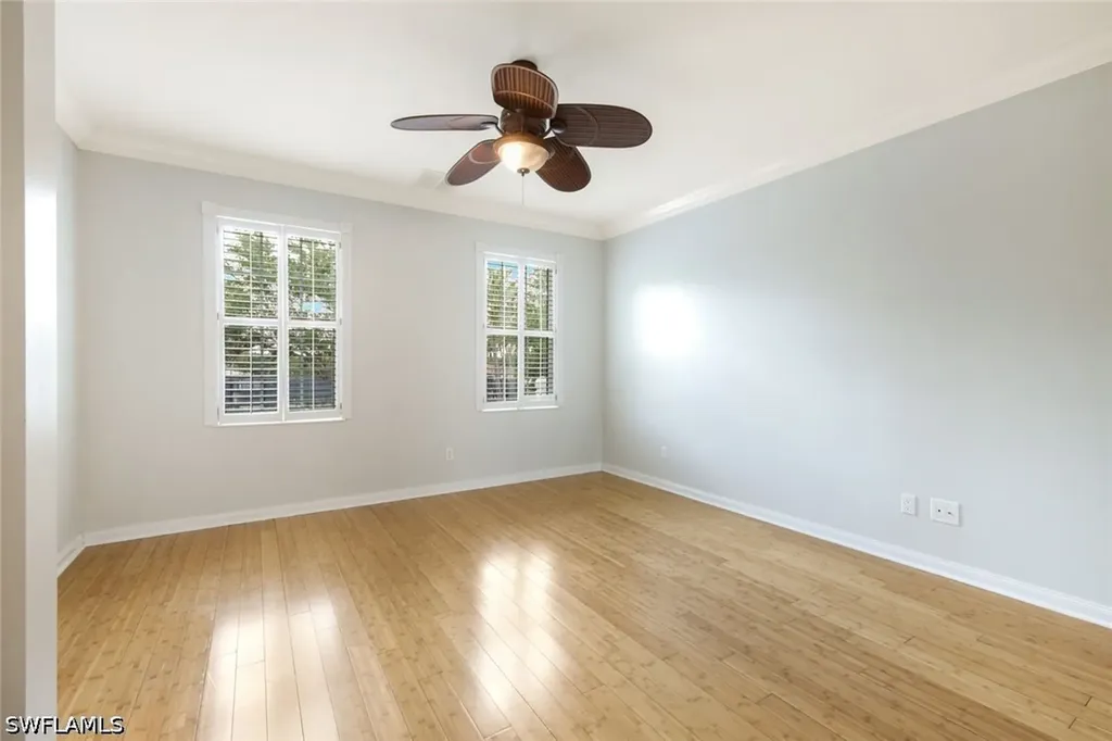 6124 Towncenter Circle Naples FL 34119