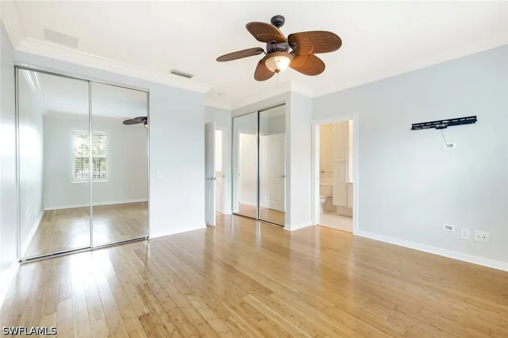 6124 Towncenter Circle Naples FL 34119