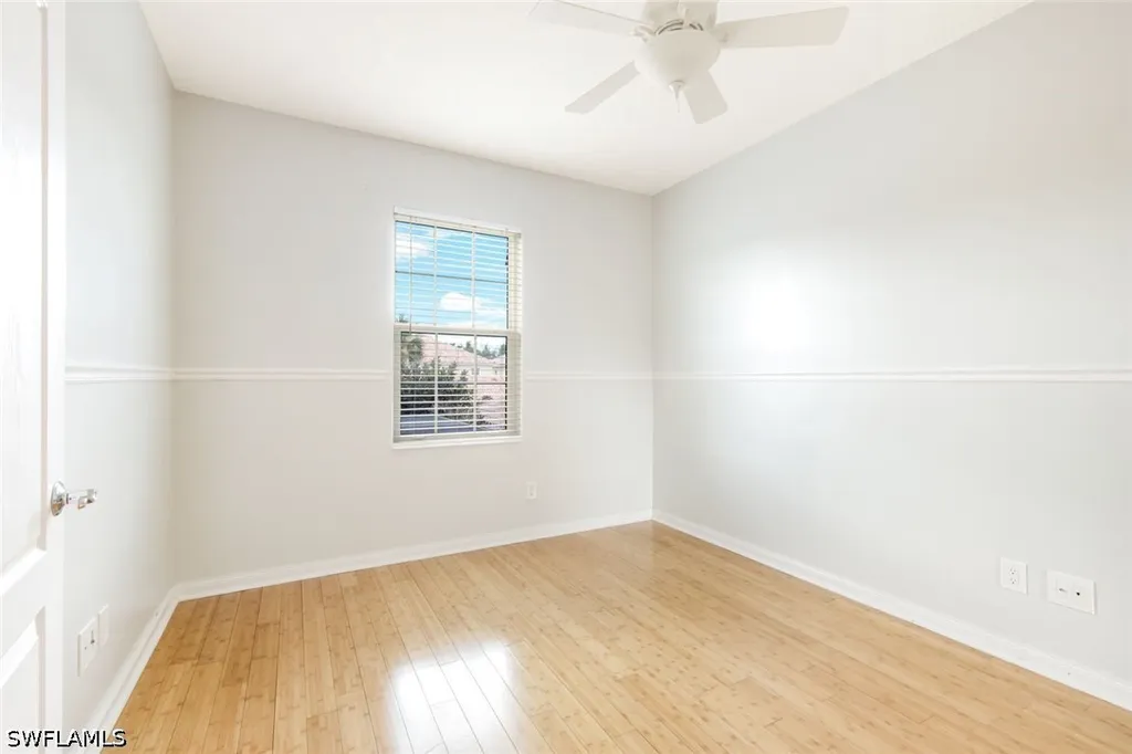 6124 Towncenter Circle Naples FL 34119