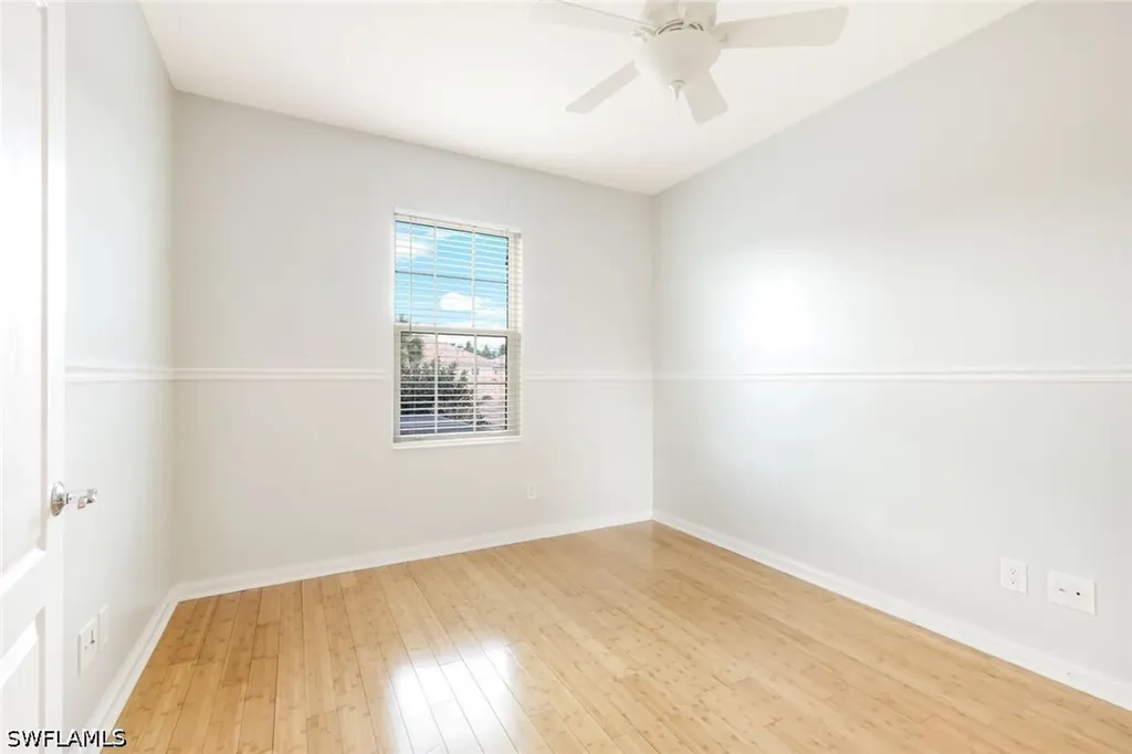 6124 Towncenter Circle Naples FL 34119