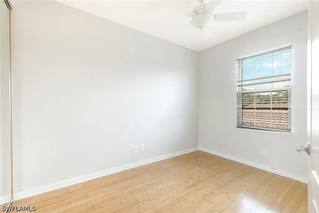 6124 Towncenter Circle Naples FL 34119