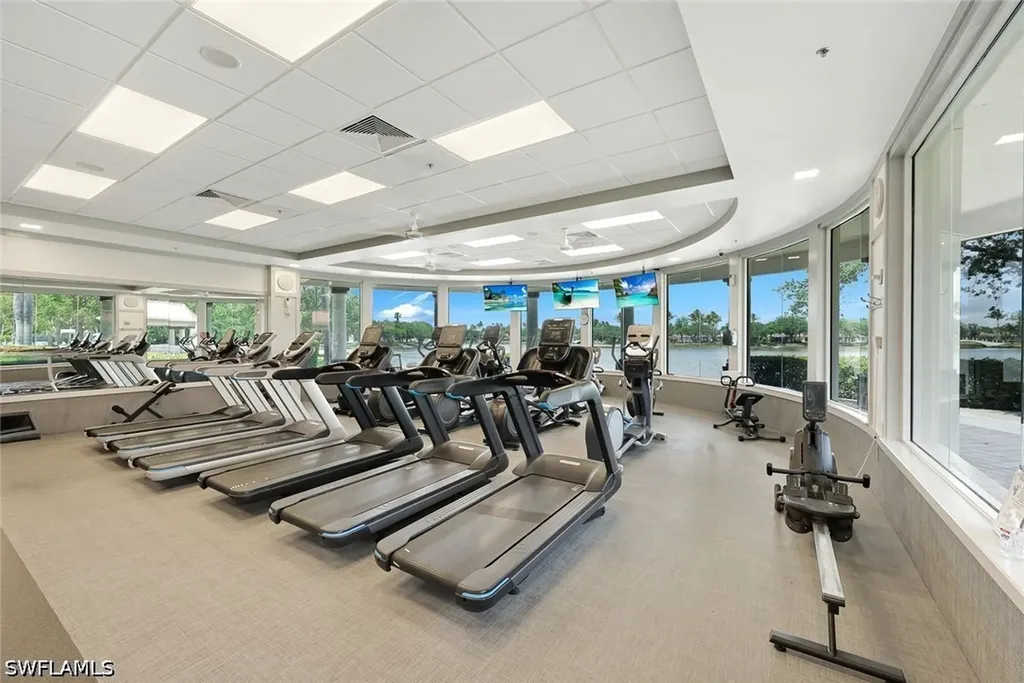 6124 Towncenter Circle Naples FL 34119