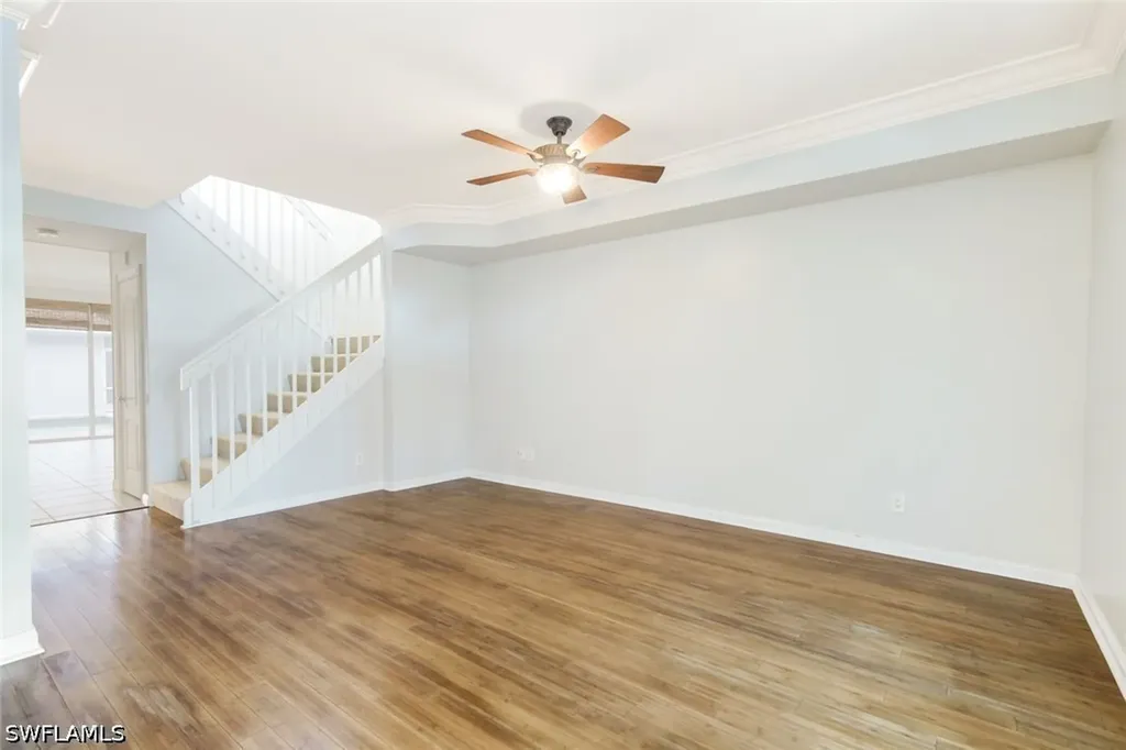 6124 Towncenter Circle Naples FL 34119