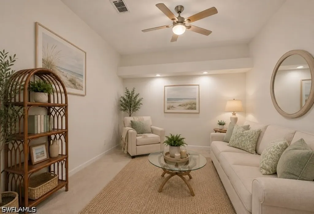 3890 Sawgrass Way Naples FL 34112