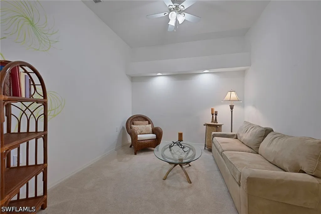 3890 Sawgrass Way Naples FL 34112