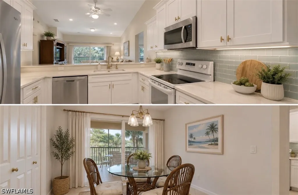3890 Sawgrass Way Naples FL 34112