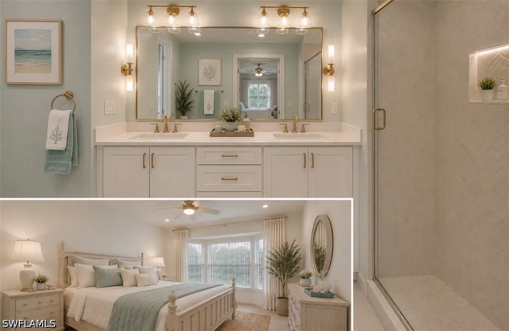 3890 Sawgrass Way Naples FL 34112