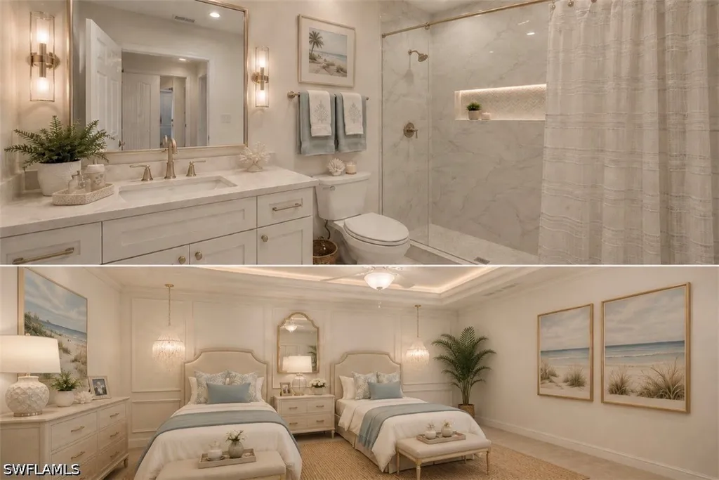 3890 Sawgrass Way Naples FL 34112