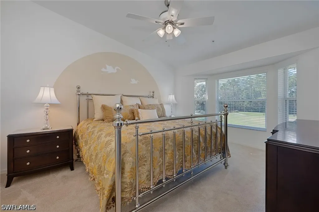 3890 Sawgrass Way Naples FL 34112