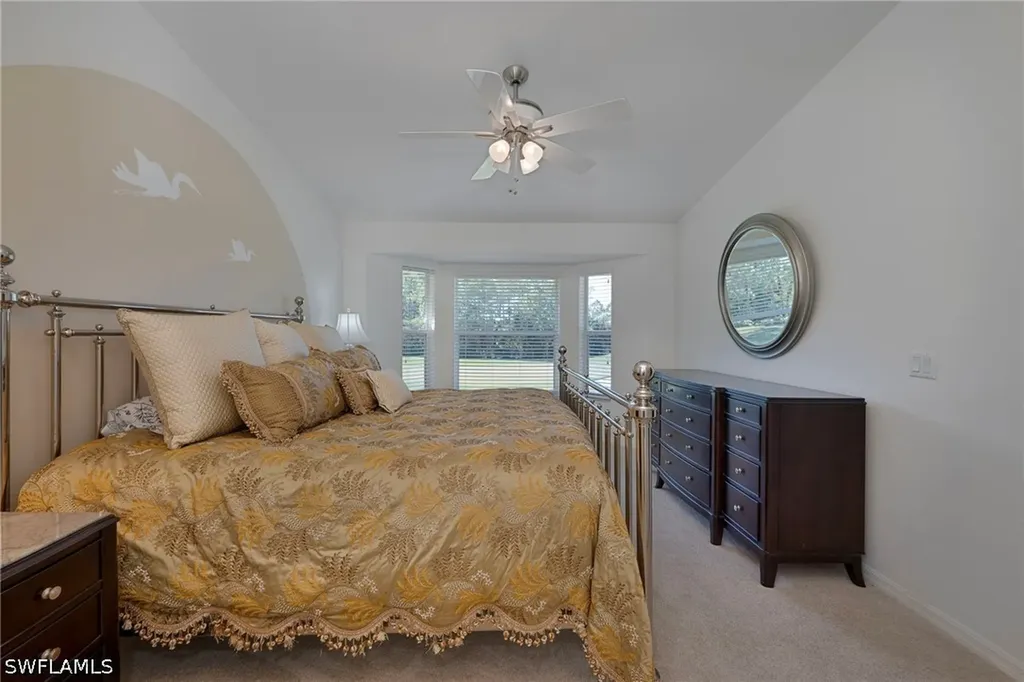3890 Sawgrass Way Naples FL 34112