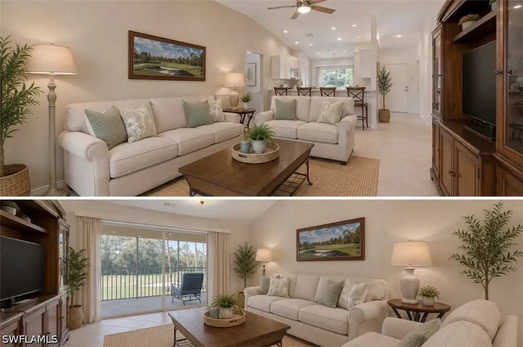 3890 Sawgrass Way Naples FL 34112