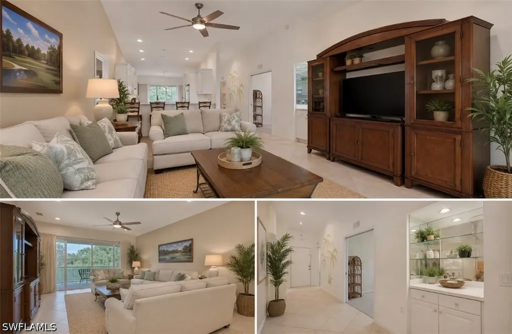 3890 Sawgrass Way Naples FL 34112