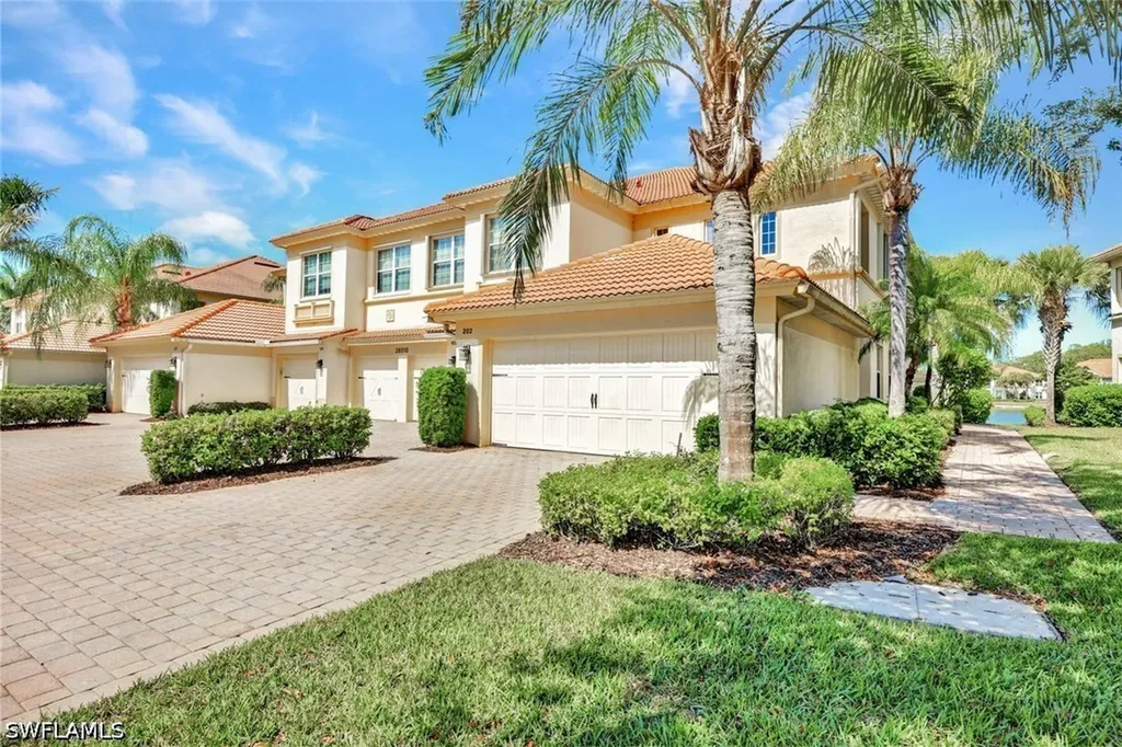 26510 Lucky Stone Road Bonita Springs FL 34135