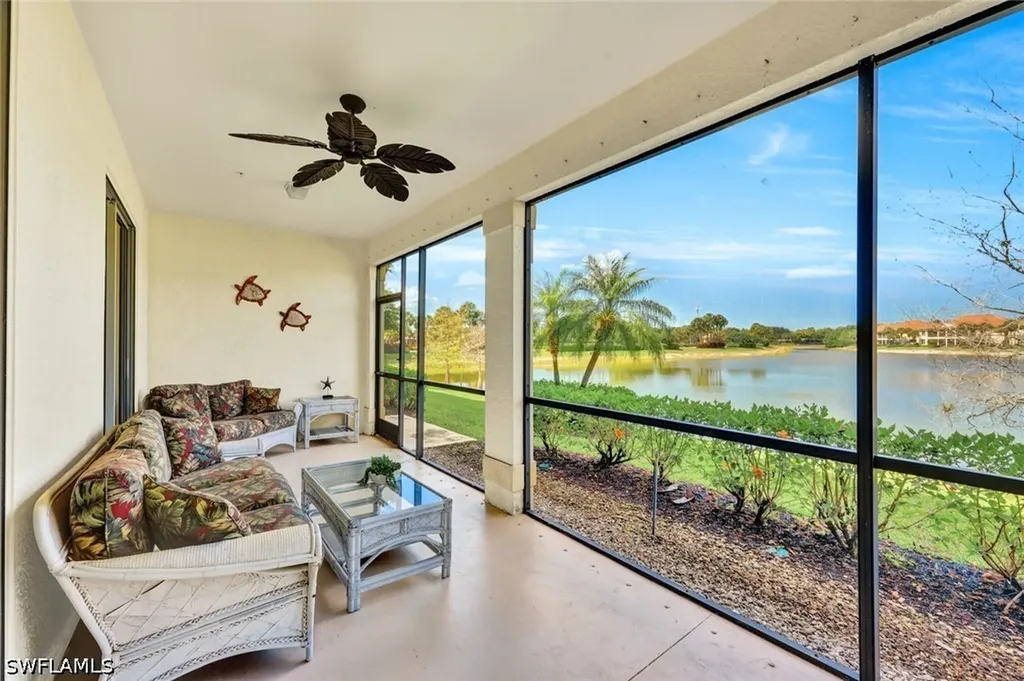 26510 Lucky Stone Road Bonita Springs FL 34135