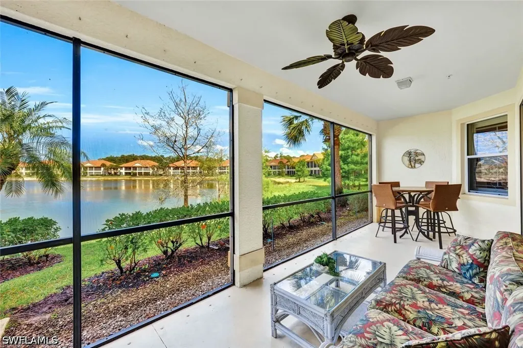 26510 Lucky Stone Road Bonita Springs FL 34135