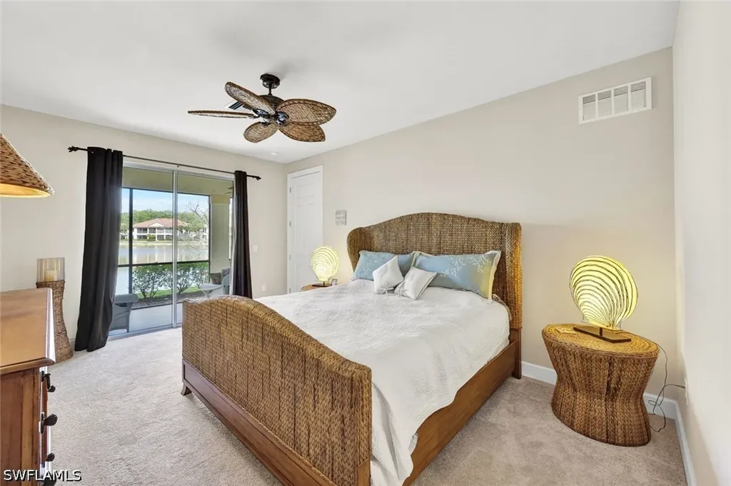 26510 Lucky Stone Road Bonita Springs FL 34135