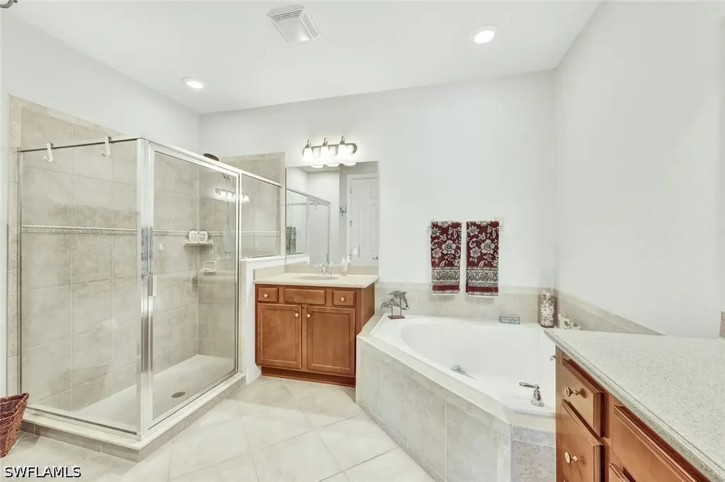 26510 Lucky Stone Road Bonita Springs FL 34135