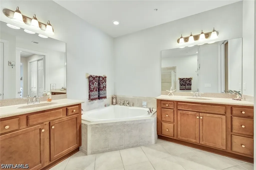 26510 Lucky Stone Road Bonita Springs FL 34135