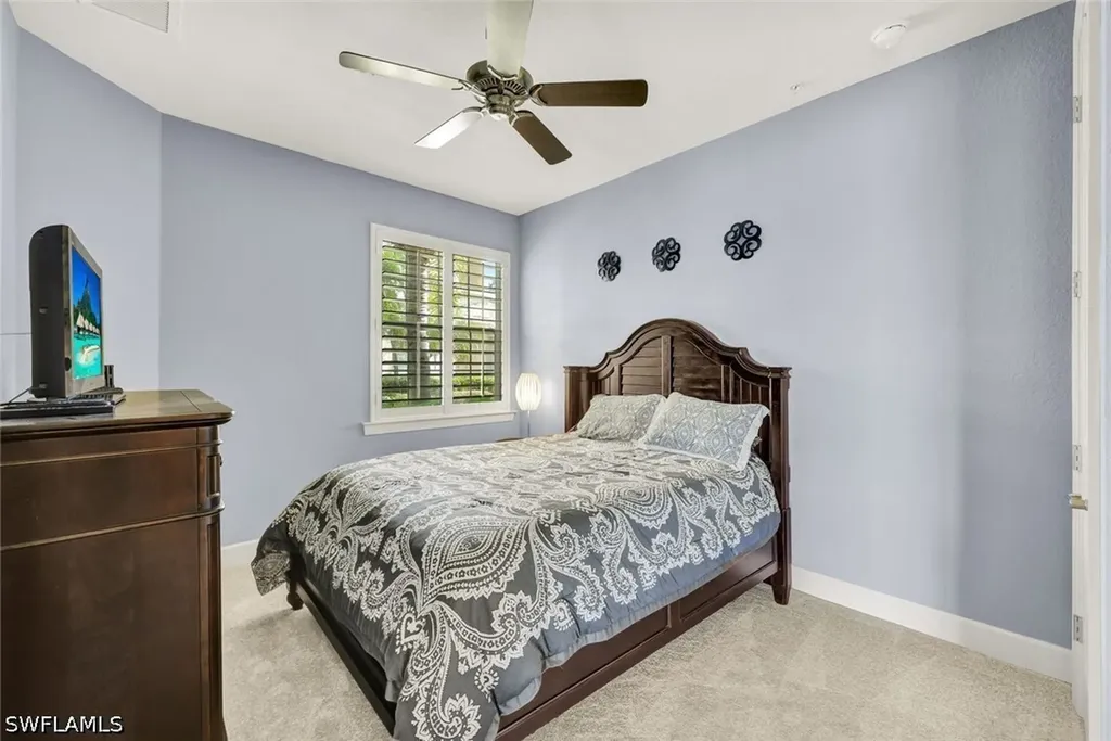 26510 Lucky Stone Road Bonita Springs FL 34135