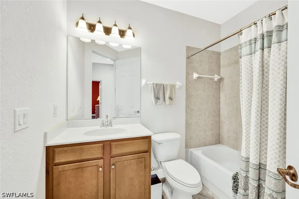 26510 Lucky Stone Road Bonita Springs FL 34135