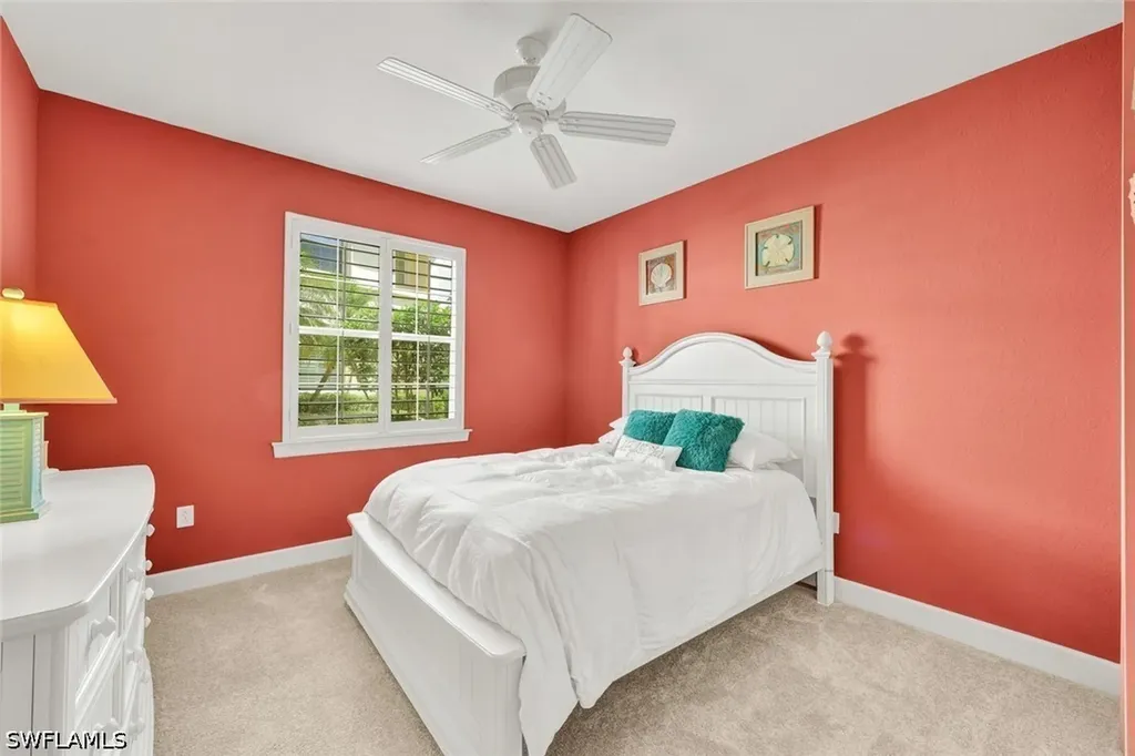26510 Lucky Stone Road Bonita Springs FL 34135