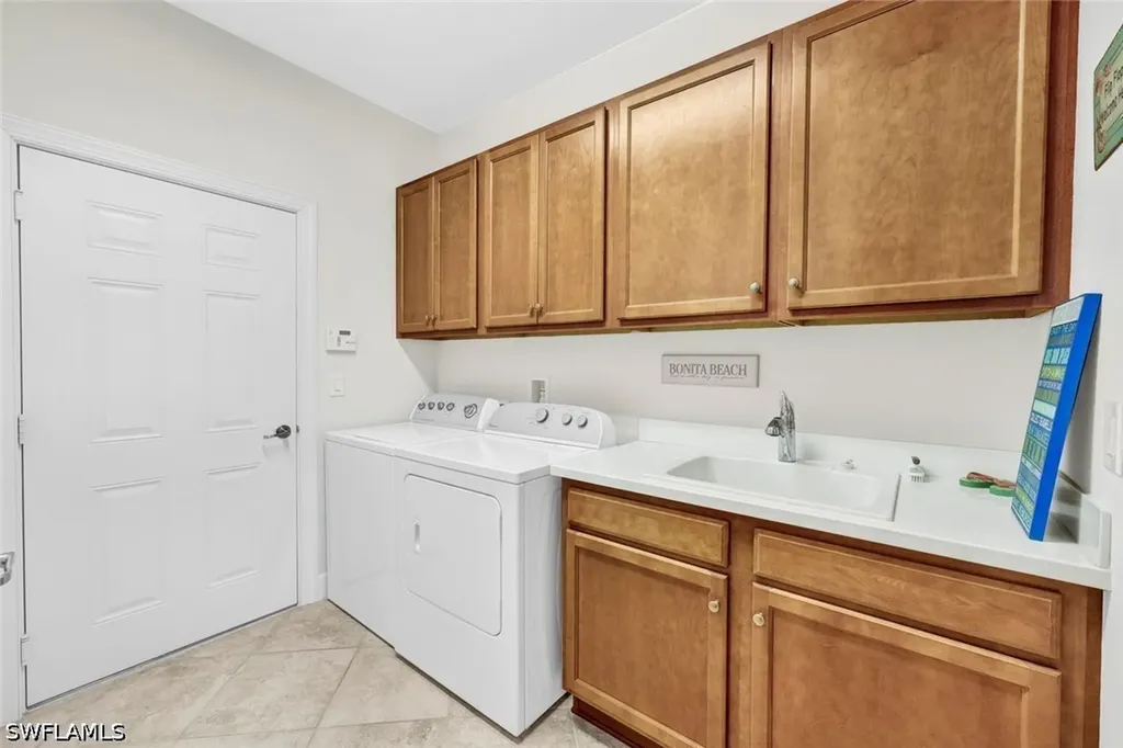 26510 Lucky Stone Road Bonita Springs FL 34135