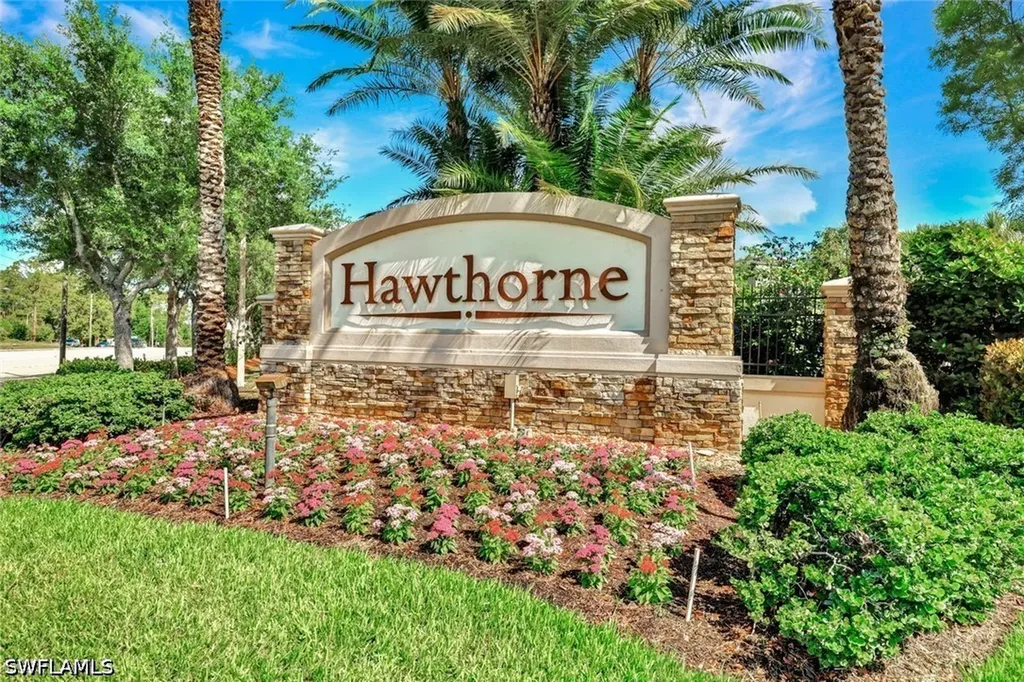 26510 Lucky Stone Road Bonita Springs FL 34135