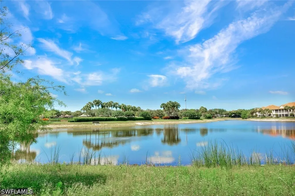26510 Lucky Stone Road Bonita Springs FL 34135