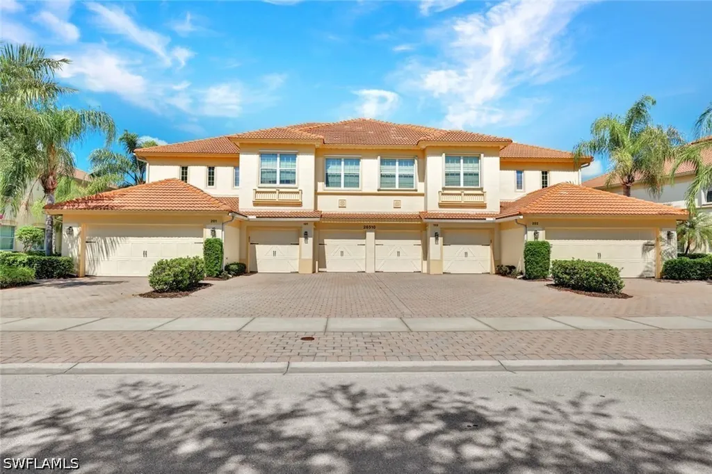 26510 Lucky Stone Road Bonita Springs FL 34135