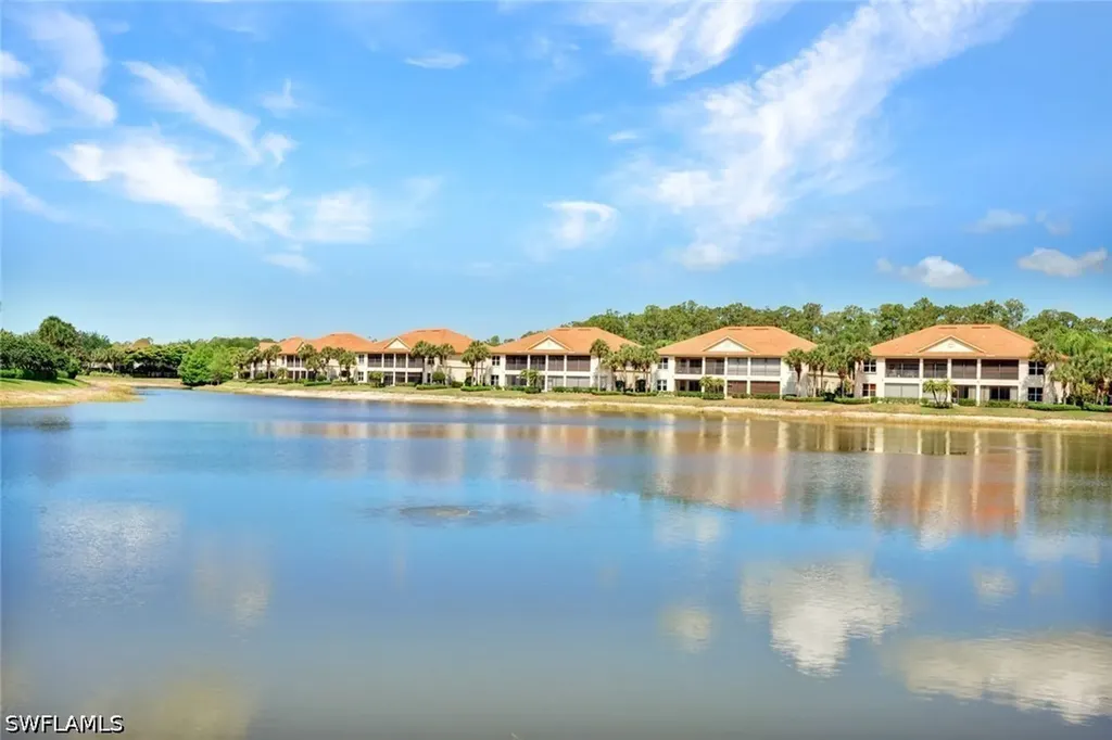 26510 Lucky Stone Road Bonita Springs FL 34135