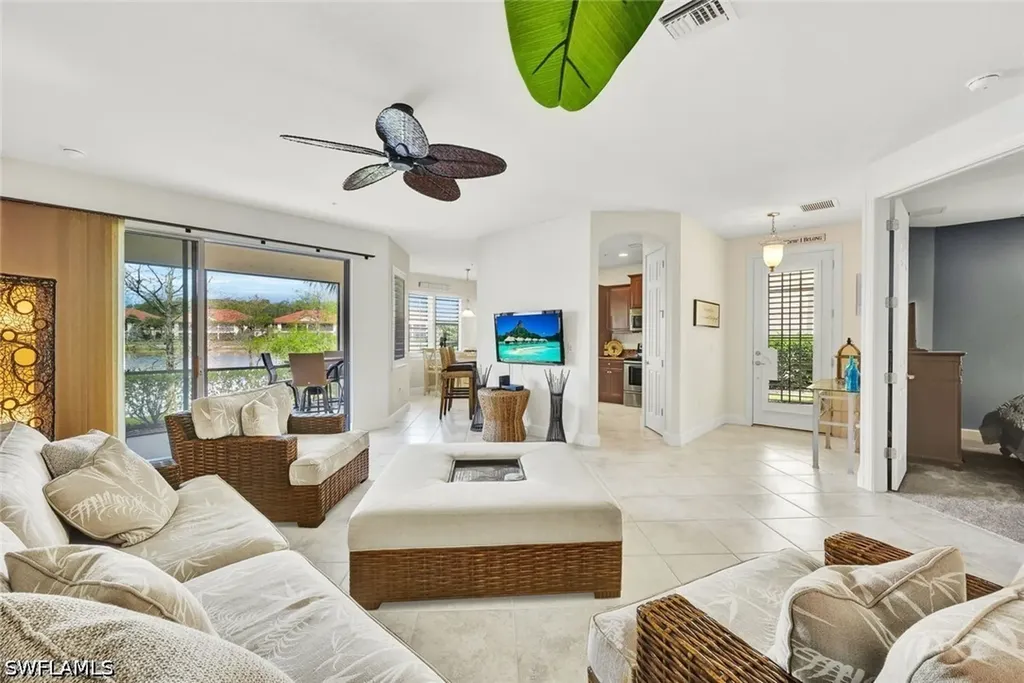 26510 Lucky Stone Road Bonita Springs FL 34135