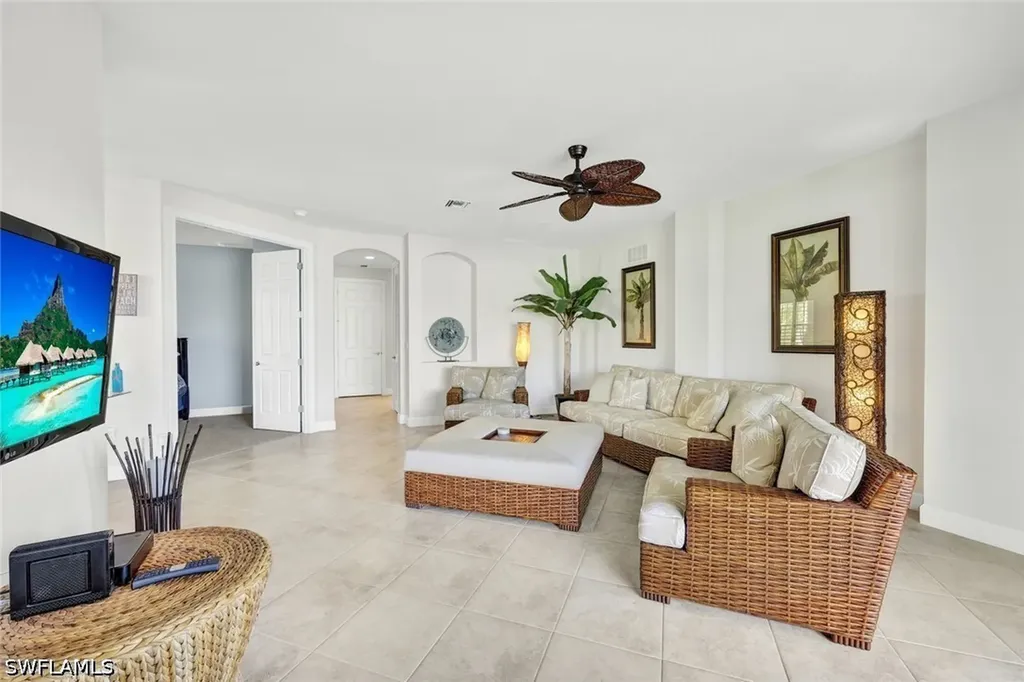 26510 Lucky Stone Road Bonita Springs FL 34135