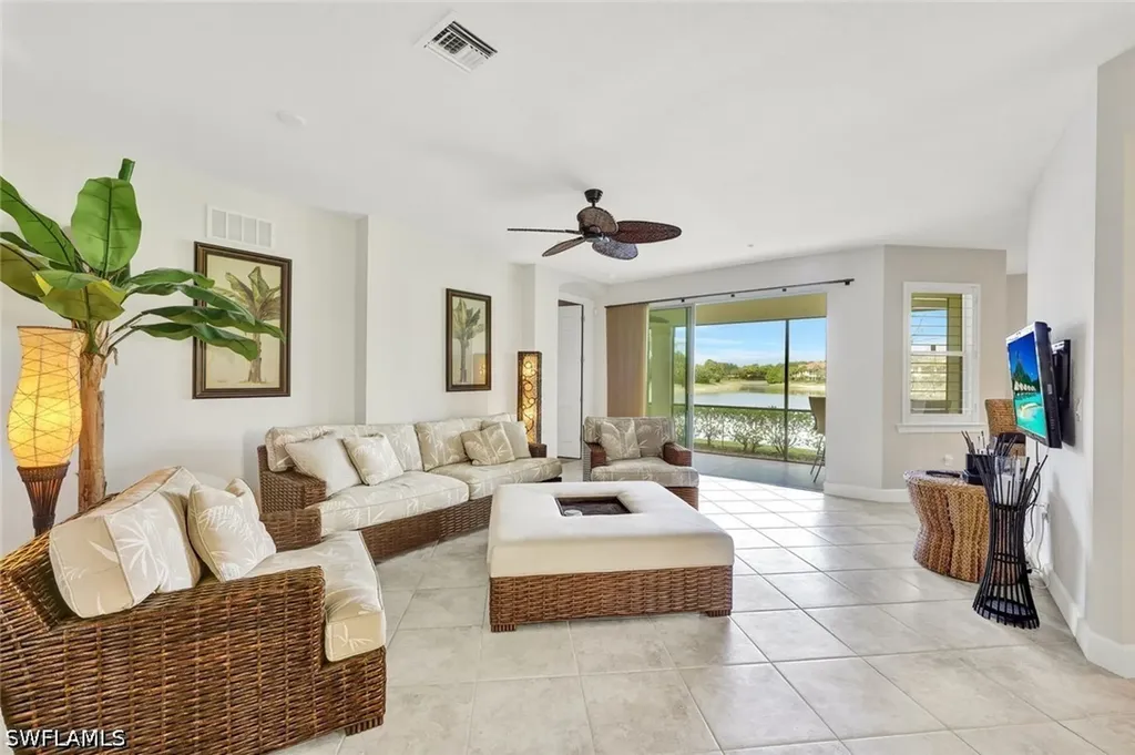 26510 Lucky Stone Road Bonita Springs FL 34135