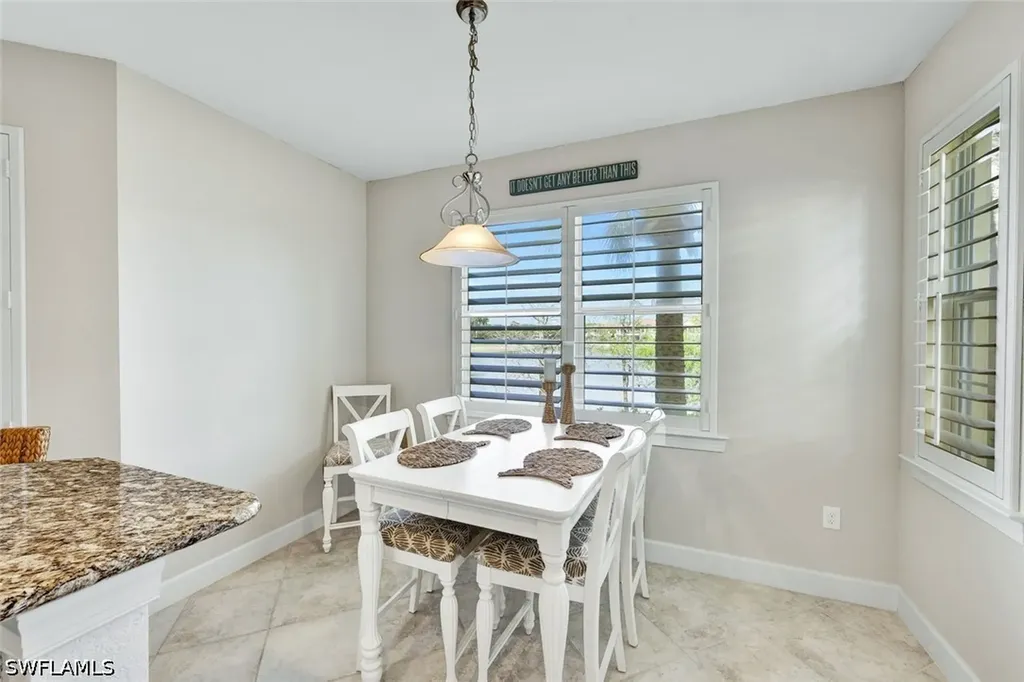 26510 Lucky Stone Road Bonita Springs FL 34135