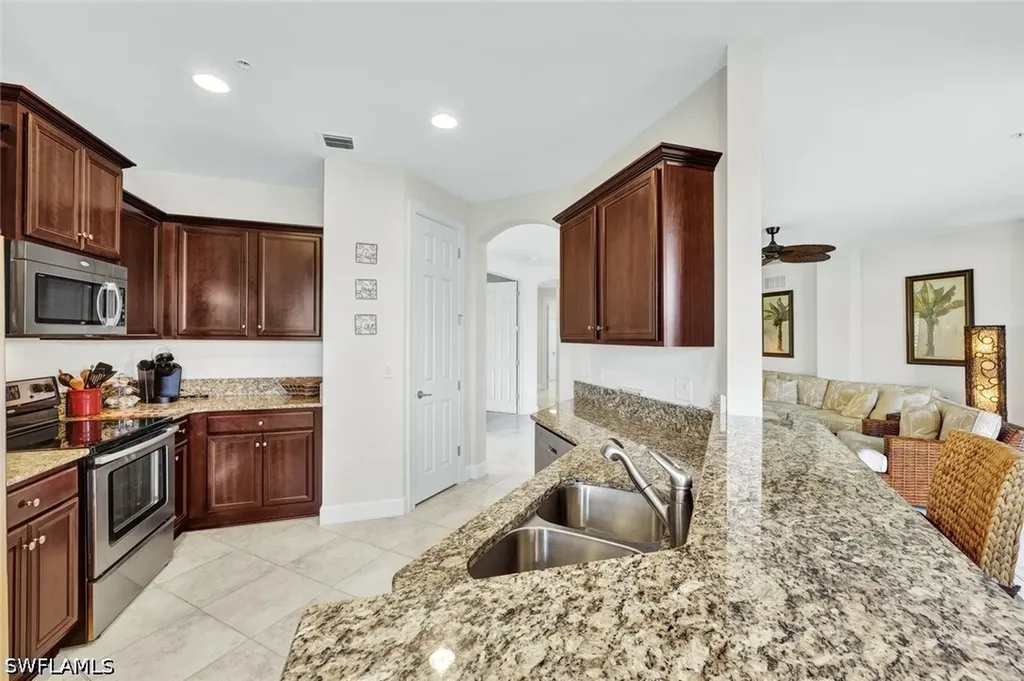 26510 Lucky Stone Road Bonita Springs FL 34135