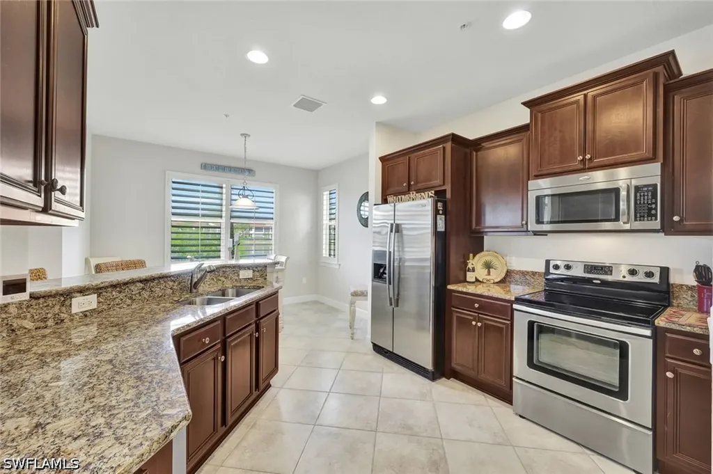 26510 Lucky Stone Road Bonita Springs FL 34135