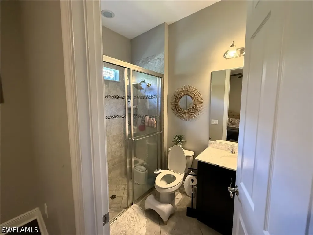 10124 Belcrest Boulevard Fort Myers FL 33913