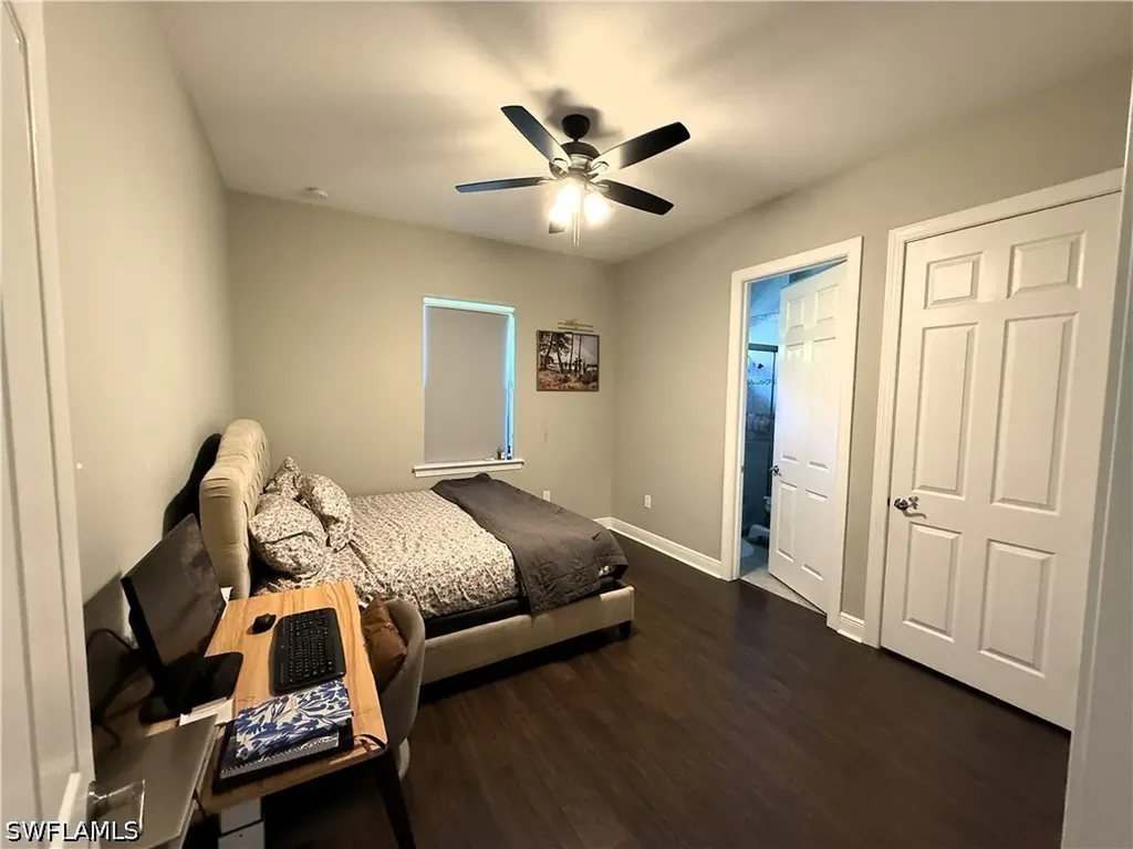 10124 Belcrest Boulevard Fort Myers FL 33913
